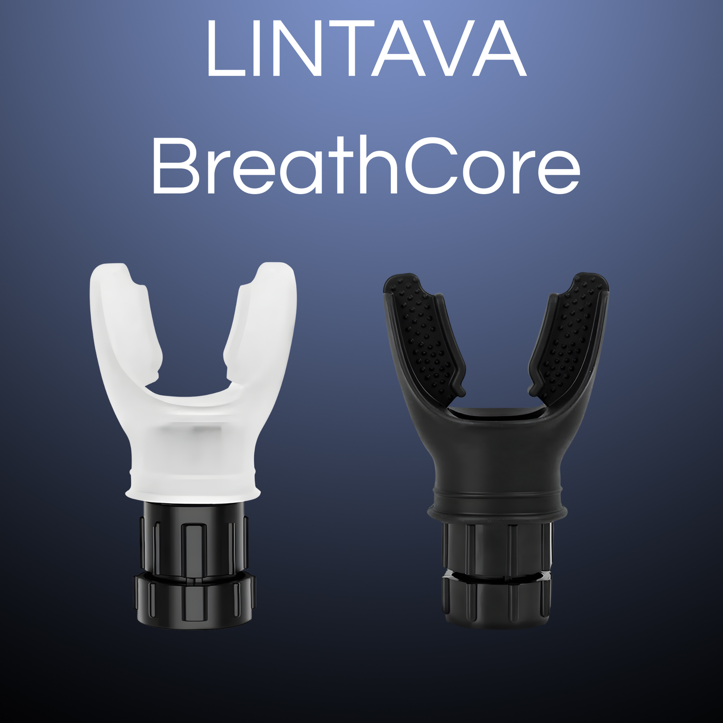 LINTAVA Breathcore
